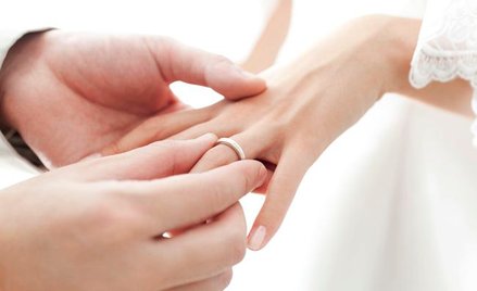 Zatrudnienie młodocianych: ograniczenia dla szefa nie znikają po ślubie pracownika