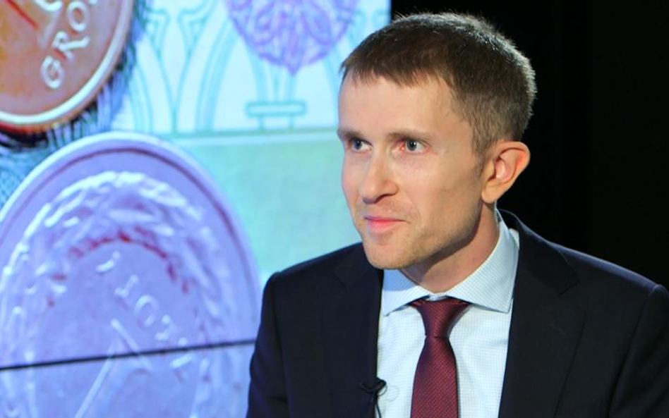 Jakub Pawelec