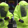 Rosja: Dwójka oskarżonych po Salisbury? Te nazwiska nic nam nie mówią