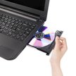 Nierówne traktowanie zakupu laptopa dofinansowanego z PFRON - wyrok WSA