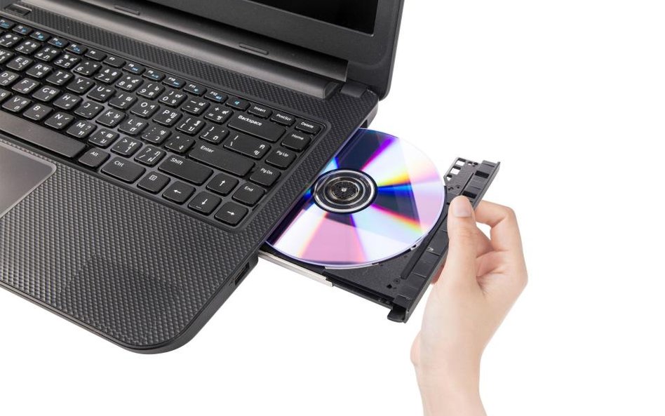 Nierówne traktowanie zakupu laptopa dofinansowanego z PFRON - wyrok WSA