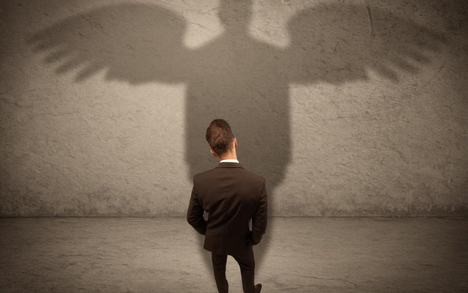 Fundusze: PFR Ventures będzie wspierał polski rynek Aniołów Biznesu