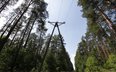 Miliardy na sieci z KPO na uniknięcie blackoutu