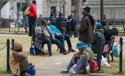 Bill Gross: recesja coraz bliżej