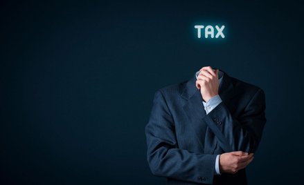 Rzecznik MŚP: urzędnicy skarbowi bezkarni, choć ich zarzuty wobec przedsiębiorcy obalił sąd