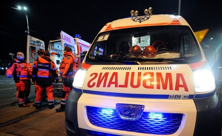Koronawirus w Polsce. Najmniejsza liczba ozdrowieńców od ponad miesiąca
