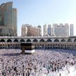 Arabia Saudyjska nie wpuści pielgrzymów do Mekki i Medyny