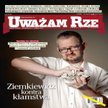 Co gniecie Rafał Ziemkiewicz?! Śledczy na manowcach
