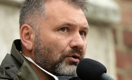 Waldemar Żurek