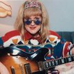 Marlena Drozdowska zaśpiewała „Mydełko Fa” w 1991 roku. Kasetę, z której pochodziła piosenka, nagrał