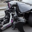 Wypadków z udziałem hulajnóg czy rowerów elektrycznych jest coraz więcej. Są jednak polisy, które za