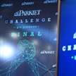 Czas na finał Parkiet Challenge 2024! Wyłaniamy najlepszego inwestora [relacja]