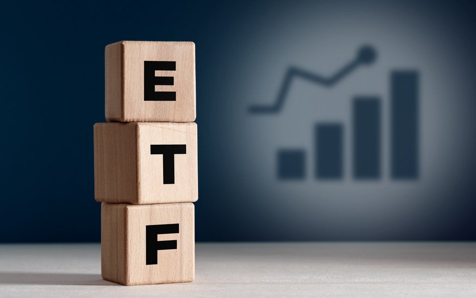 ETF-y zawitały też w BM Alior Banku