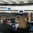 Europarlament: PiS w nowej wielkiej koalicji?