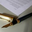 Pełnomocnictwo: W postępowaniu sądowo-administracyjnym podatnik ma prawo wskazać osobę, która będzie