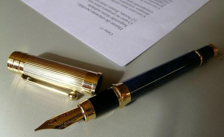Pełnomocnictwo: W postępowaniu sądowo-administracyjnym podatnik ma prawo wskazać osobę, która będzie