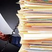 Przetargi: jak klauzule społeczne są stosowane przez urzędy