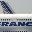 Jaka przyszłość dla Air France