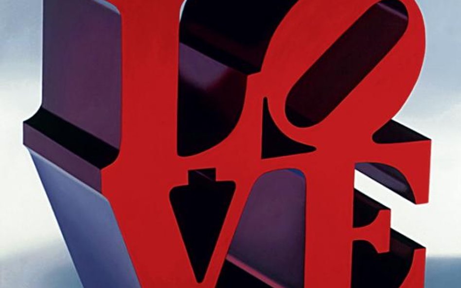 Sławomir Toman, bez tytułu, olej, płótno, 70 x 70 cm, 2008 r., Galeria Karowa