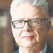 Krzysztof Boszko