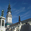 Rada Stała Episkopatu Polski zastanawia się nad stworzeniem funduszu solidarnościowego, którego cele