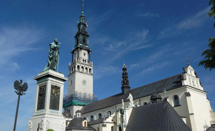 Rada Stała Episkopatu Polski zastanawia się nad stworzeniem funduszu solidarnościowego, którego cele