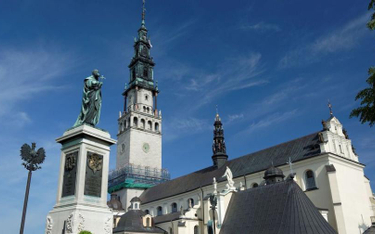 Rada Stała Episkopatu Polski zastanawia się nad stworzeniem funduszu solidarnościowego, którego cele