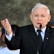 Michał Szułdrzyński: Do czego Jarosław Kaczyński potrzebuje Roberta Bąkiewicza i Łukasza Mejzy