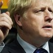 Sondaż: Czy twardy brexit będzie miał wpływ na sytuację Polski?