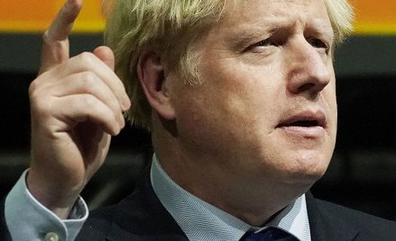Sondaż: Czy twardy brexit będzie miał wpływ na sytuację Polski?