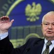 Inflację napędzają szoki podażowe,  na które NBP nie ma wpływu – mówił w czwartek prezes tej instytu
