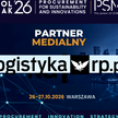 PSML: zakupy w czasach zmian i wysokiego ryzyka