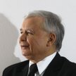 Jarosław Kaczyński: Wyrok w sprawie stanu wojennego to kpina