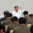 Dwóch Koreańczyków z Północy uciekło na Południe