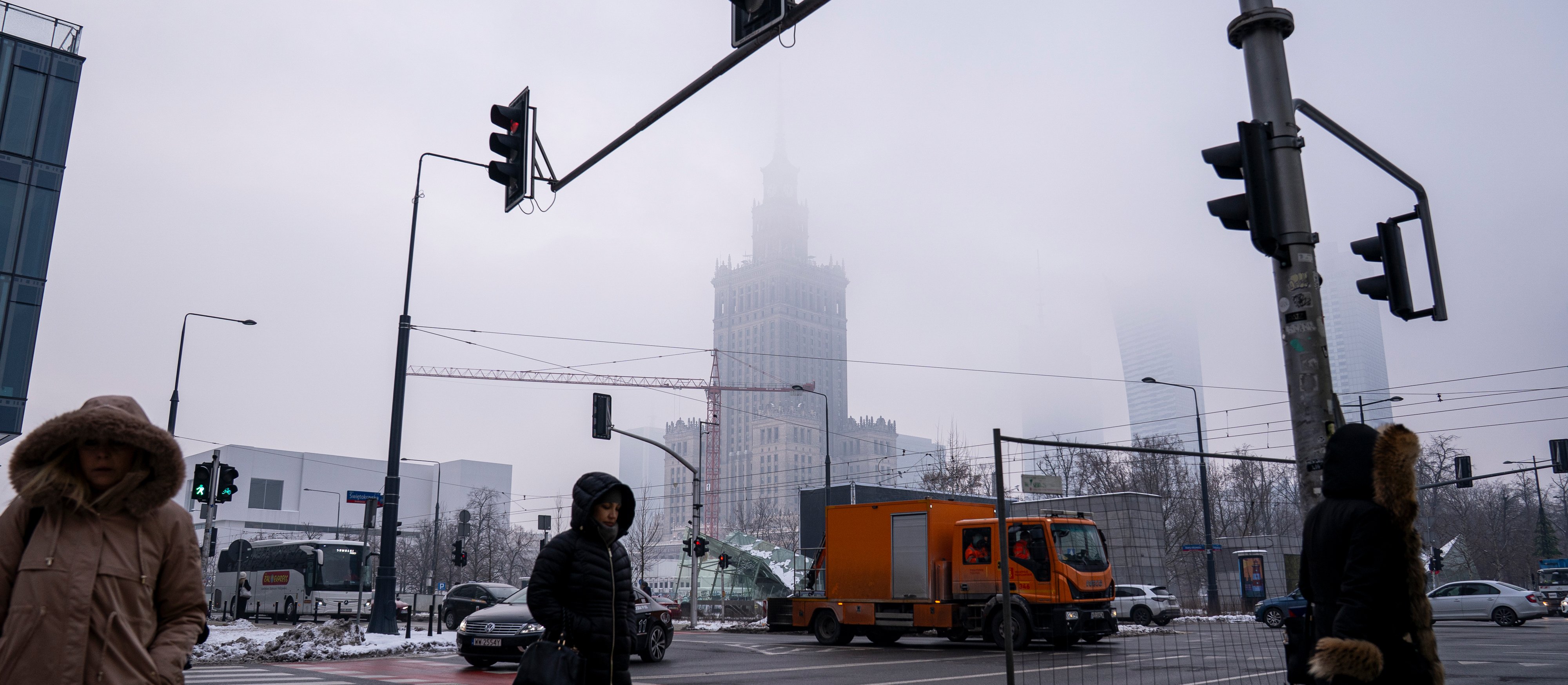 Stopa bezrobocia rejestrowanego w grudniu w górę