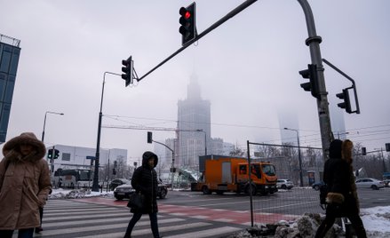 Stopa bezrobocia rejestrowanego w grudniu w górę