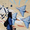 Iran już osiągnął sukces w wojnie z USA i Izraelem