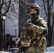 soldado ruso