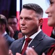 Sławomir Mentzen