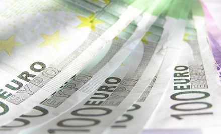 Od 1 maja ma ruszyć system elektronicznej wymiany informacji o zagranicznych zasiłkach