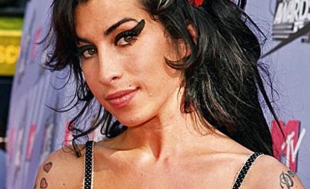 Skandalistki. Podziwiane czy napiętnowane