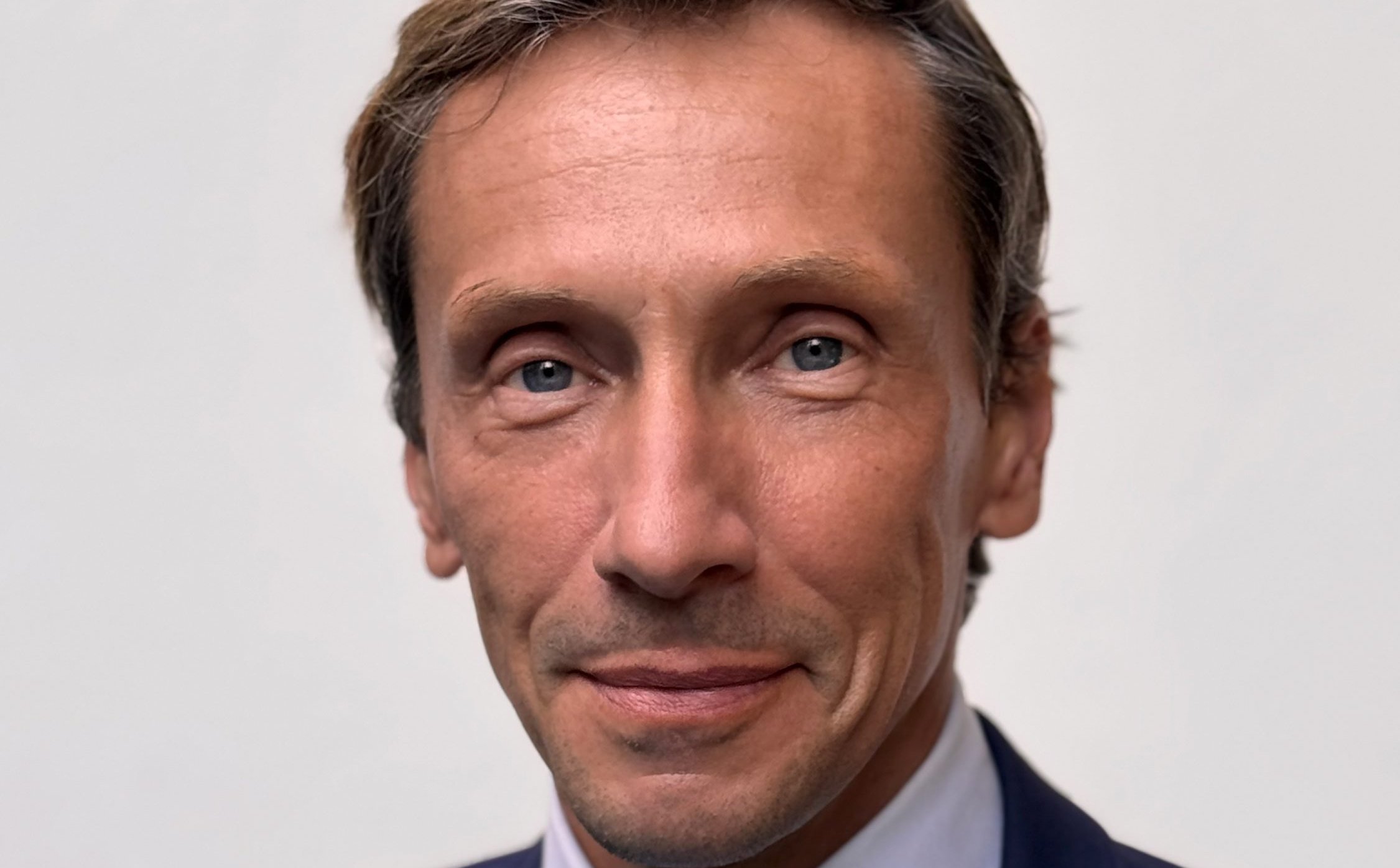 Wiodący akcjonariusz NanoGroup opowiada o planach i strategii