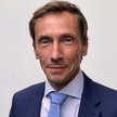 Michał Lach, wiodący akcjonariusz NanoGroup.
