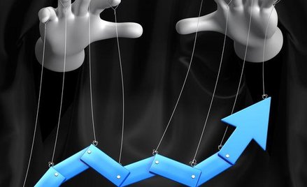 Uczestników kartelu można pozwać przed jednym sądem