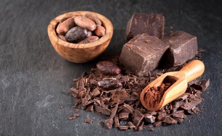 Oznakowanie produktów przez producenta: Nie można sugerować, że produkt jest nadzwyczajny
