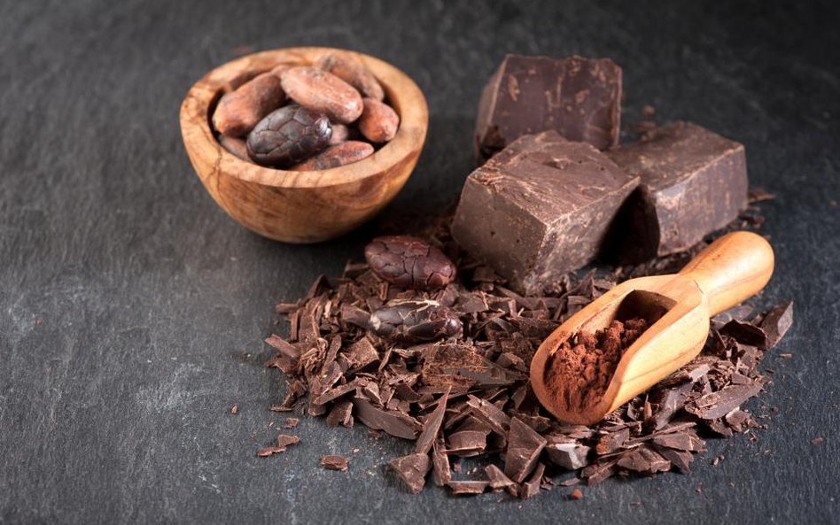 Oznakowanie produktów przez producenta: Nie można sugerować, że produkt jest nadzwyczajny