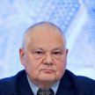 Prezes NBP Adam Glapiński.