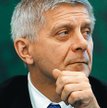 Czy Marek Belka i Jacek Rostowski spróbują ograniczyć inflację?