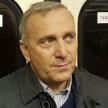 Schetyna: Premier nie polubi piątków
