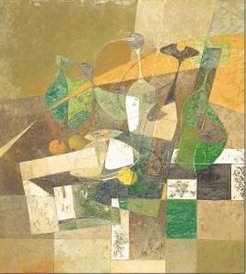 Ryszard Zając nie został jeszcze w pełni doceniony przez rynek.